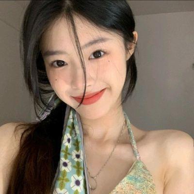 逆转回合我的回合国际服下载